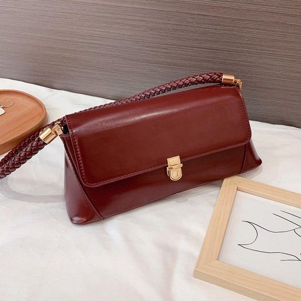 evening bags money pu leather women designer handbag fashion solid color luxury design shoulder casual ladies tote
evening bags money pu leather women designer handbag fashion solid color luxury design shoulder casual ladies tote