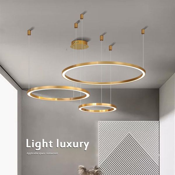 light luxury and fashion living room lights ultra-thin chandelier led source restaurant bar lamp pendant lamps
light luxury and fashion living room lights ultra-thin chandelier led source restaurant bar lamp pendant lamps