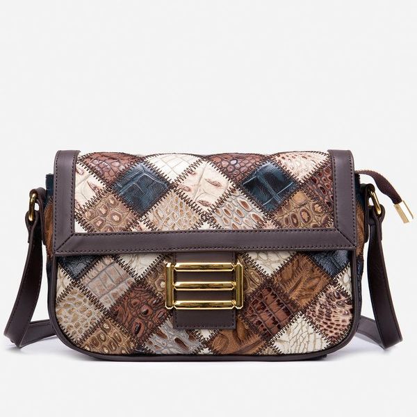 evening bags genuine leather ladie luxury design brand shoulder bag 2021 ethnic style fashion stitching first layer cowhide messenger
evening bags genuine leather ladie luxury design brand shoulder bag 2021 ethnic style fashion stitching first layer cowhide messenger