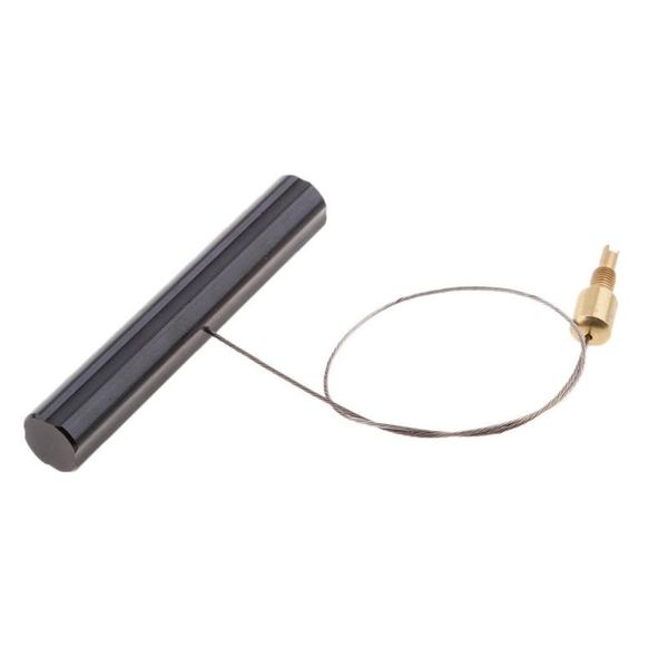 motorcycle wheels & tires tire valve puller stem levers maintenance tools motorcycles accessories
motorcycle wheels & tires tire valve puller stem levers maintenance tools motorcycles accessories