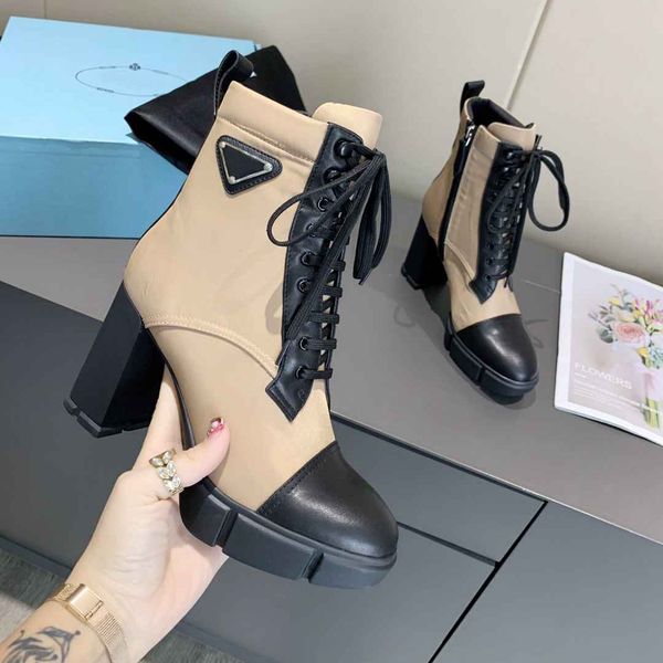 martin short boots christmas present 100% cowhide belt buckle metal women shoes thick heels leather designer high heeled fashion diamon2736, Black
martin short boots christmas present 100% cowhide belt buckle metal women shoes thick heels leather designer high heeled fashion diamon2736, Black