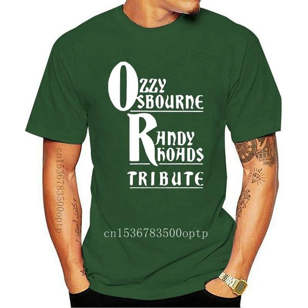 men's t-shirts ozzy osbourne randy rhoads tee tshirt two sides 2021 t-shirt, White;black
men's t-shirts ozzy osbourne randy rhoads tee tshirt two sides 2021 t-shirt, White;black
