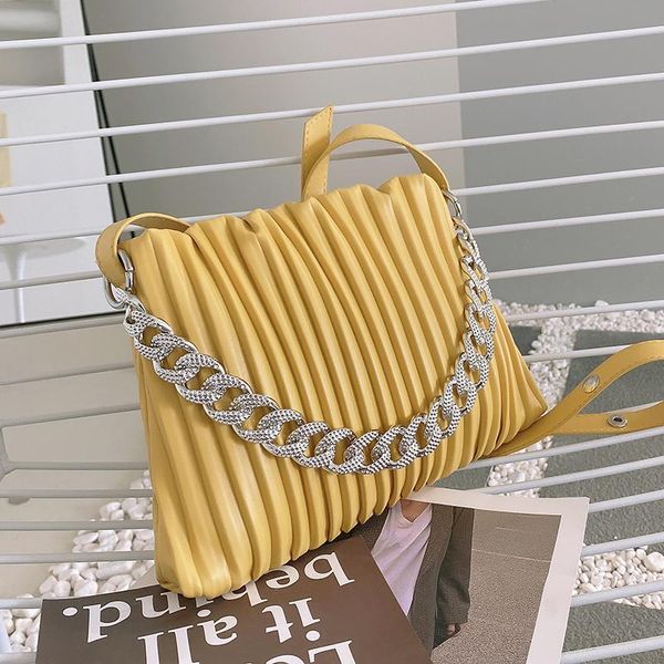 evening bags small chain brand designer pu leather crossbody for women 2021 simple totes shoulder bag lady luxury handbags
evening bags small chain brand designer pu leather crossbody for women 2021 simple totes shoulder bag lady luxury handbags
