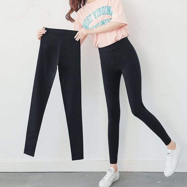 jeans leggings casual fashion skinny slim washed jeggings thin high elastic denim legging pocket pencil pants for women, Black
jeans leggings casual fashion skinny slim washed jeggings thin high elastic denim legging pocket pencil pants for women, Black