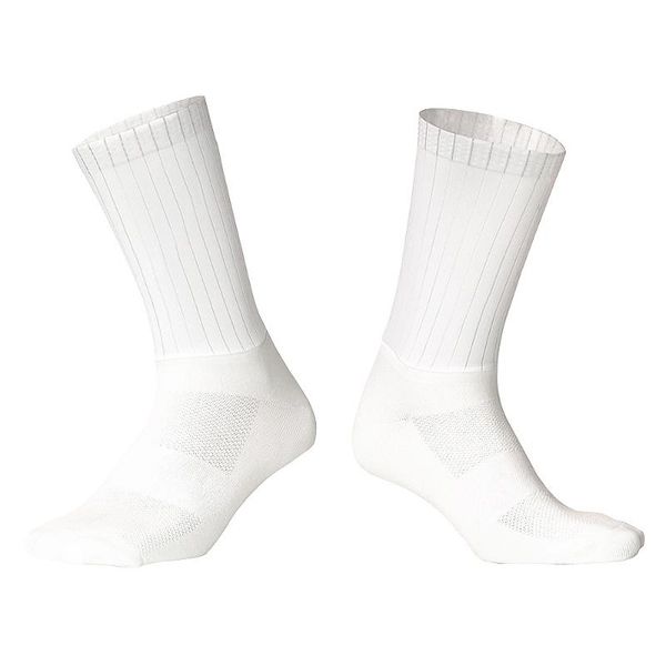 sports socks silicone non-slip cycling men women anti slip bicycle bike functional material hiking running, Black
sports socks silicone non-slip cycling men women anti slip bicycle bike functional material hiking running, Black