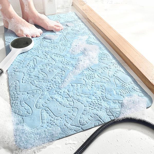 bath mats 40*70cm 54*54cm mat massage safety shower bathtub non slip bathroom floor for kids/elderly
bath mats 40*70cm 54*54cm mat massage safety shower bathtub non slip bathroom floor for kids/elderly