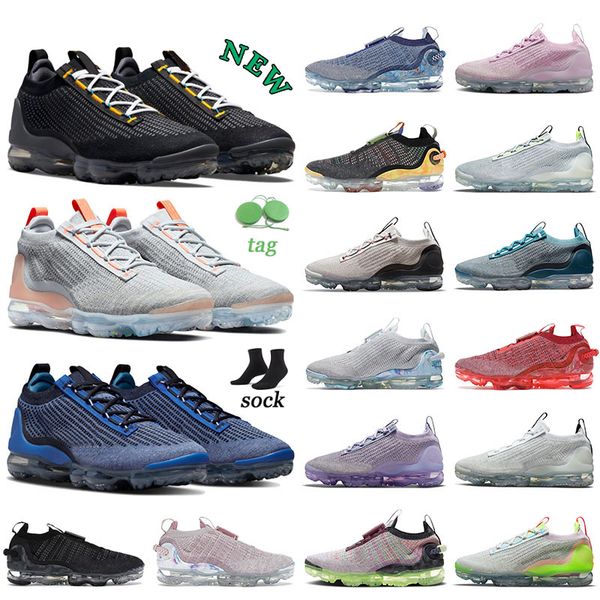 2022 new vp mens womens running shoes fk 2020-2021 designer triple black game royal summers white light arctic pink batman day to night desi, White;red
2022 new vp mens womens running shoes fk 2020-2021 designer triple black game royal summers white light arctic pink batman day to night desi, White;red