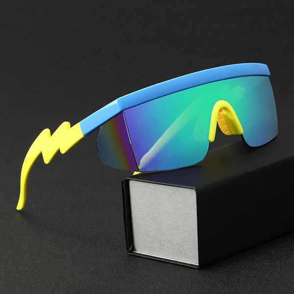 outdoor eyewear sport uv400 cycling glasses men women wave unregular mountain bike bicycle oculos ciclismo
outdoor eyewear sport uv400 cycling glasses men women wave unregular mountain bike bicycle oculos ciclismo