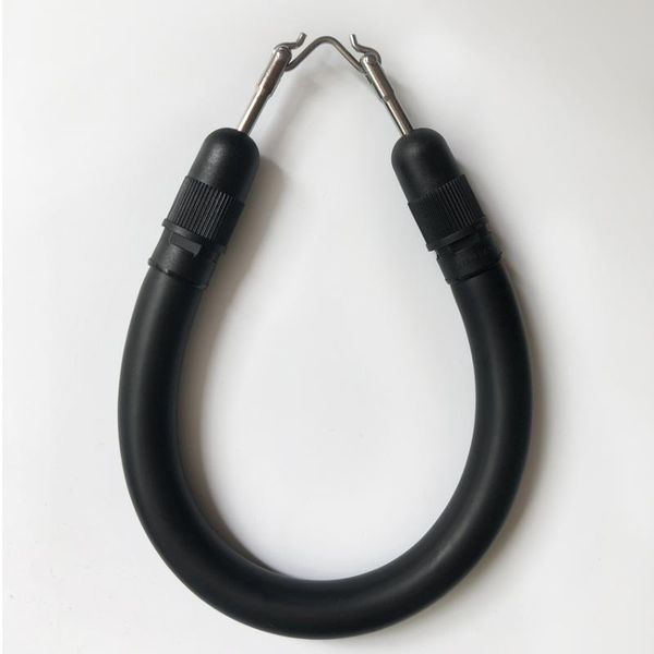 eroup speargun rubbers band / loop power bands euro standard od 16mm length 20" 22" 24" diving accessories
eroup speargun rubbers band / loop power bands euro standard od 16mm length 20" 22" 24" diving accessories