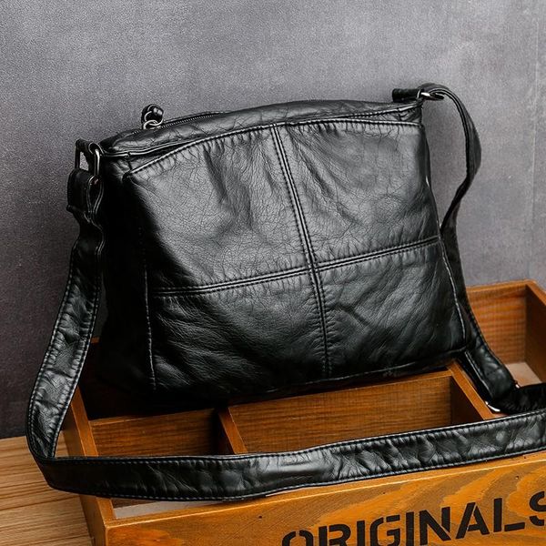 evening bags ladies fashion crossbody for women 2021 high capacity shoulder bag handbag female pu leather messenger
evening bags ladies fashion crossbody for women 2021 high capacity shoulder bag handbag female pu leather messenger