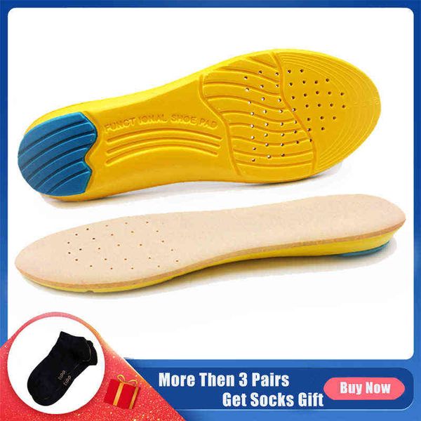 sport damping insoles support high arch insoles stretch breathable feet soles pad ortc shoes running cushion insoles h1106, White;pink
sport damping insoles support high arch insoles stretch breathable feet soles pad ortc shoes running cushion insoles h1106, White;pink