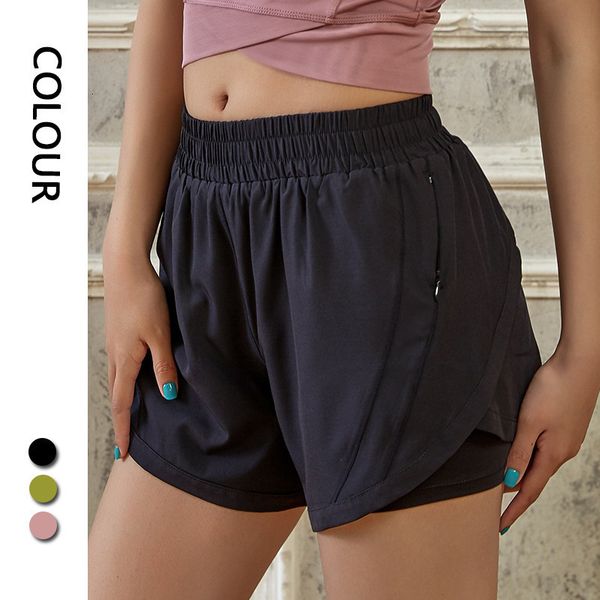 athletic y shorts 4 inseam woven fake two-piece sports underwear fitness running gym clothes yoga pants booty short_sell, White;black
athletic y shorts 4 inseam woven fake two-piece sports underwear fitness running gym clothes yoga pants booty short_sell, White;black