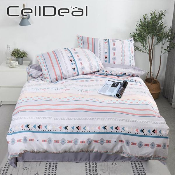 bedding sets home textile stripe duvet double-sided cover pillow case bed sheet kid girls boys covers set king twin oceania
bedding sets home textile stripe duvet double-sided cover pillow case bed sheet kid girls boys covers set king twin oceania