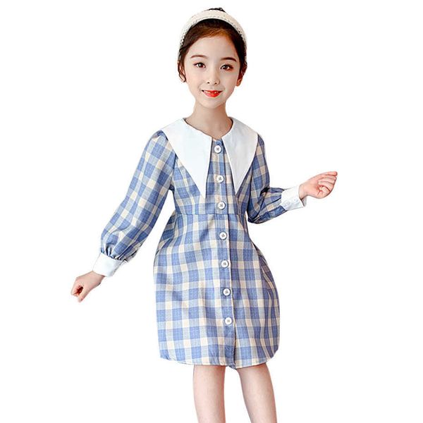 dresses for girls plaid pattern party kids girl patchwork casual style clothes 6 8 10 12 14 210528, Red;yellow
dresses for girls plaid pattern party kids girl patchwork casual style clothes 6 8 10 12 14 210528, Red;yellow