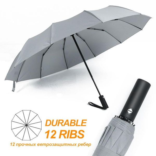 umbrellas 12k strong wind resistant folding automatic umbrella men rain women parasol big business portable long handle paraguas
umbrellas 12k strong wind resistant folding automatic umbrella men rain women parasol big business portable long handle paraguas