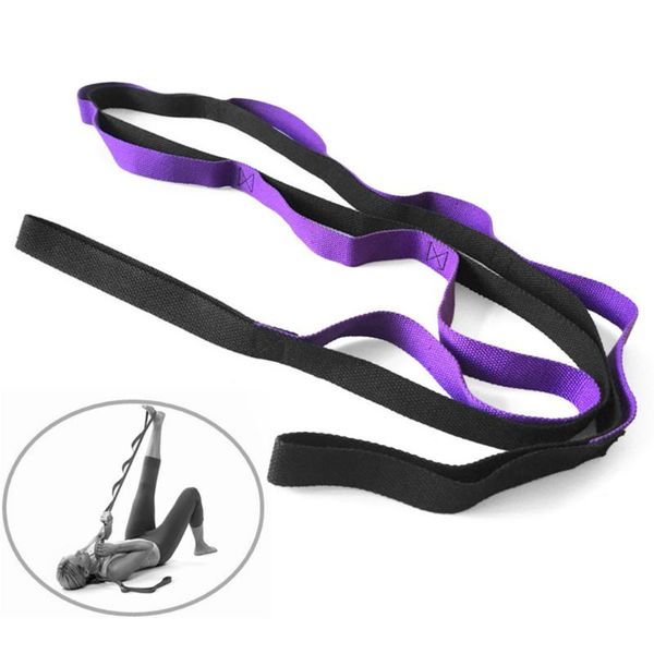 dasiy chain set yoga hammock tree swing loop strap climbing sling stretching cotton resistance bands
dasiy chain set yoga hammock tree swing loop strap climbing sling stretching cotton resistance bands