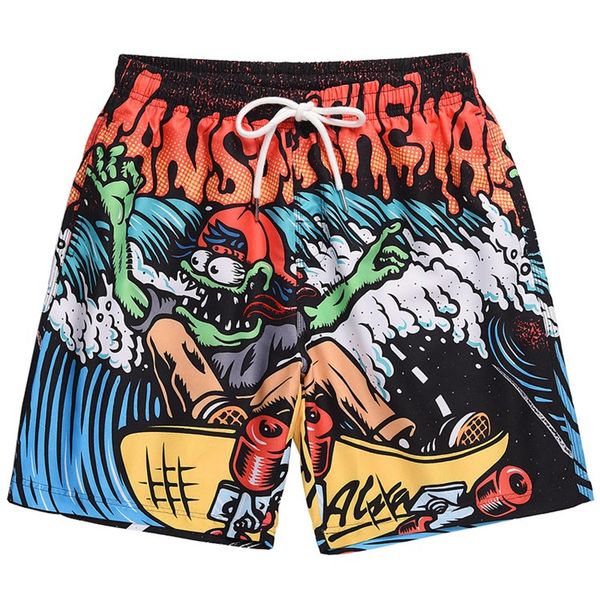 new arrival custom mens gym shorts running plus size snack shorts printed causal polyester mesh shorts for men, White;black
new arrival custom mens gym shorts running plus size snack shorts printed causal polyester mesh shorts for men, White;black