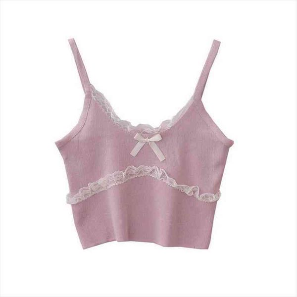 vintage v neck women tube crop white knitted corset female summer cute tanks girls pink black clothes
vintage v neck women tube crop white knitted corset female summer cute tanks girls pink black clothes