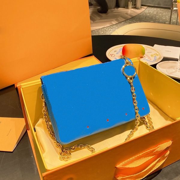 pochette coussin cross body embossing designer shoulder bag high-quality brand handbags luxury product womens bags
pochette coussin cross body embossing designer shoulder bag high-quality brand handbags luxury product womens bags