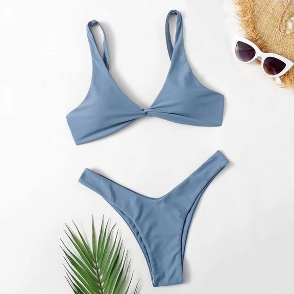 solid color bikini women micro swimwear biquini swimsuit female bathing suit push up set bather beachwear #g3 women's, White;black
solid color bikini women micro swimwear biquini swimsuit female bathing suit push up set bather beachwear #g3 women's, White;black