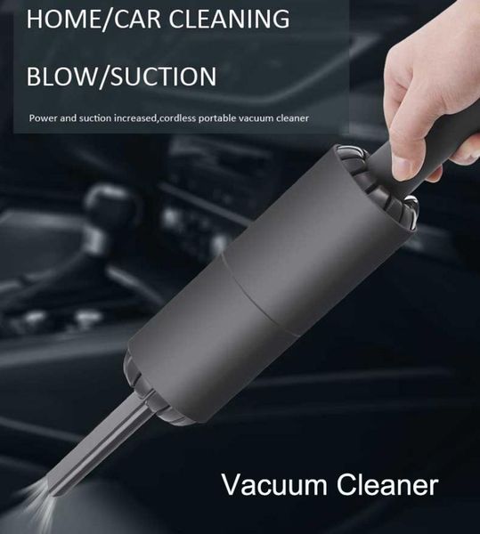 vacuum cleaner 80w car high suction wet dry dual-use strong power mini for home interior vent
vacuum cleaner 80w car high suction wet dry dual-use strong power mini for home interior vent