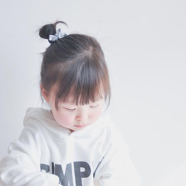hair accessories 2pcs/set contrast color small plaid bow children elastic band girl ropes ring ponytail holder, Slivery;white
hair accessories 2pcs/set contrast color small plaid bow children elastic band girl ropes ring ponytail holder, Slivery;white