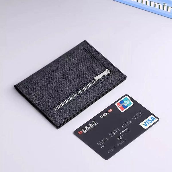 wallets williampolo genuine leather wallet men cowhide handbag short card holder thin with zippered pocket pl195220, Red;black
wallets williampolo genuine leather wallet men cowhide handbag short card holder thin with zippered pocket pl195220, Red;black