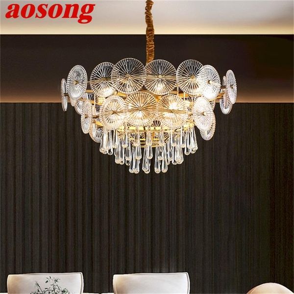 chandeliers aosong chandelier led pendant lamp postmodern home creative light fixture for living dining room
chandeliers aosong chandelier led pendant lamp postmodern home creative light fixture for living dining room