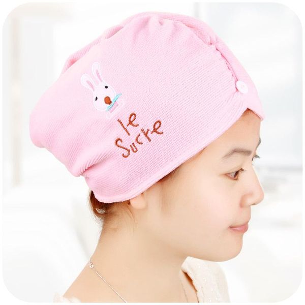 towel towels bathroom microfiber solid quickly dry hair hat home textile cute lovely style super absorbent
towel towels bathroom microfiber solid quickly dry hair hat home textile cute lovely style super absorbent