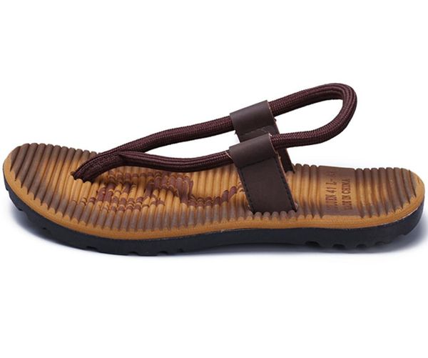 slippers 2021 summer creative men tide leisure beach personality eva men's feet flip-flops, Black
slippers 2021 summer creative men tide leisure beach personality eva men's feet flip-flops, Black