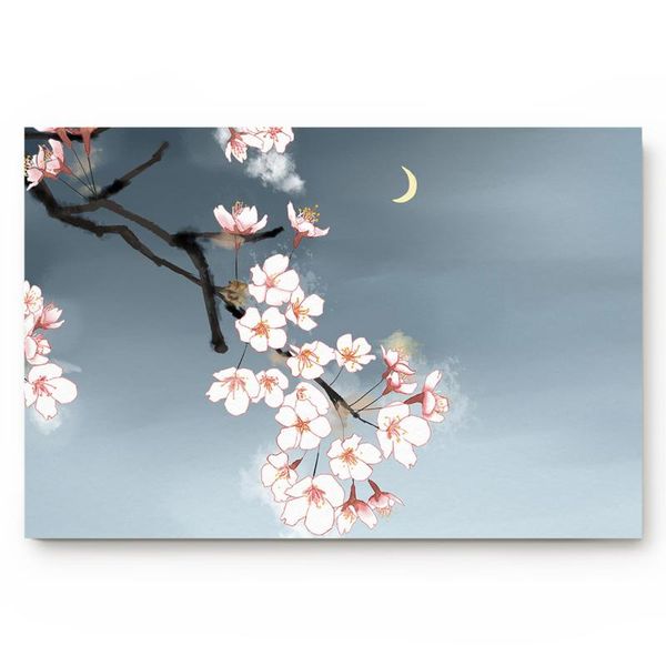 cherry blossom beautiful welcome doormat kitchen bathroom non-slip rugs living room bedroom modern home decoration carpet carpets
cherry blossom beautiful welcome doormat kitchen bathroom non-slip rugs living room bedroom modern home decoration carpet carpets