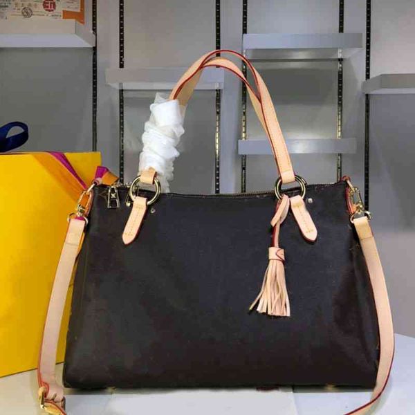 designer tote bag designer handbags luxury bags fashion women leather handbag wallet clutch bag designer shoulder baghkzc
designer tote bag designer handbags luxury bags fashion women leather handbag wallet clutch bag designer shoulder baghkzc