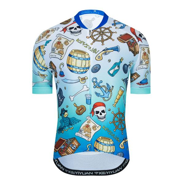racing jackets keyiyuan 2022 summer mens bicycle pro sportswear quick-drying sweatshirt mtb abbigliamento ciclismo maillots, Black;red
racing jackets keyiyuan 2022 summer mens bicycle pro sportswear quick-drying sweatshirt mtb abbigliamento ciclismo maillots, Black;red