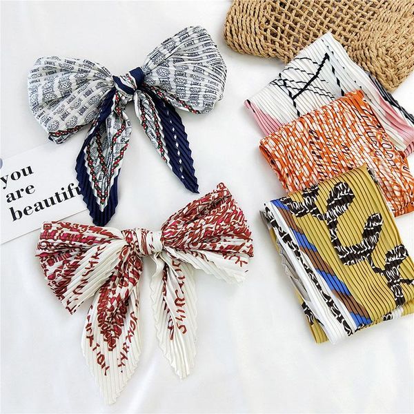 scarves women small silk square scarf korean printed hair scarfs ladies pleated twill stretchy foulard neckerchief 70cm, Blue;gray
scarves women small silk square scarf korean printed hair scarfs ladies pleated twill stretchy foulard neckerchief 70cm, Blue;gray