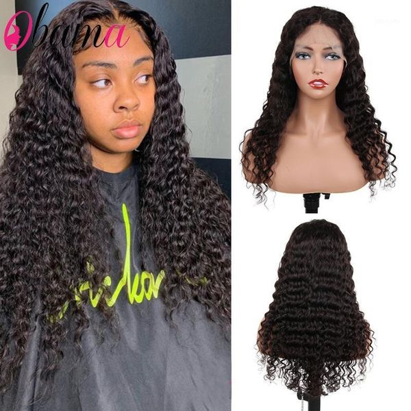 peruvian deep wave wig 13x4inch lace frontal remy front human hair wigs for women 8-28inch pre plucked with baby hair1, Black;brown
peruvian deep wave wig 13x4inch lace frontal remy front human hair wigs for women 8-28inch pre plucked with baby hair1, Black;brown
