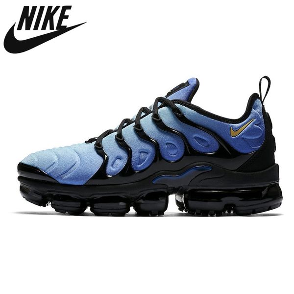 new running shoes plus tn for men women bleached aqua cool grey dmp grape hyper blue light bone black midnight navy sp triple red white volt
new running shoes plus tn for men women bleached aqua cool grey dmp grape hyper blue light bone black midnight navy sp triple red white volt