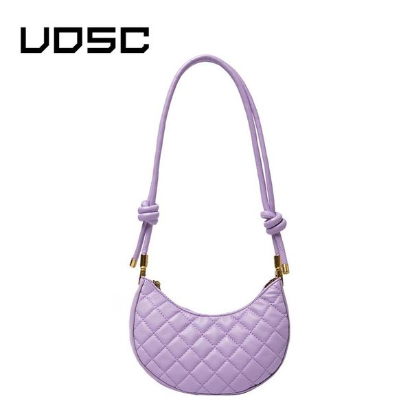 evening bags uosc bag 2021 summer fashion messenger wild women shoulder strand month package casual lady underarm handbag
evening bags uosc bag 2021 summer fashion messenger wild women shoulder strand month package casual lady underarm handbag