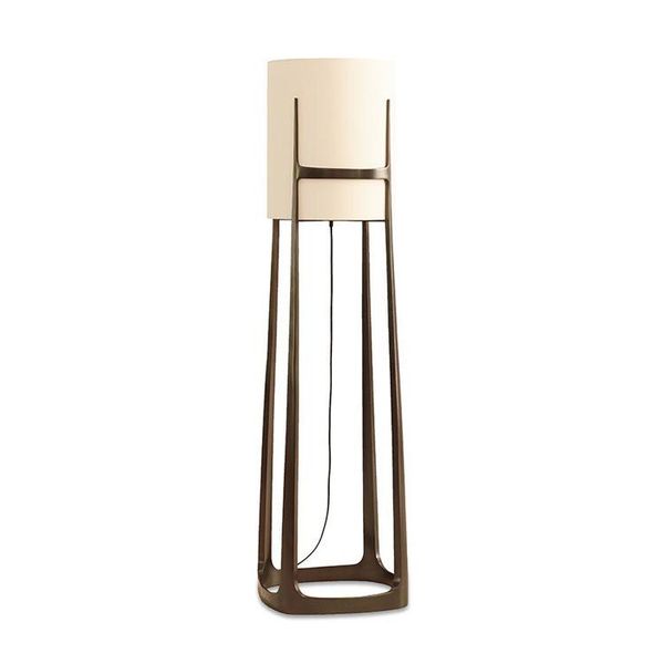 nordic led stone floor lamps for living room lampara pie vloerlamp lamp stand bedroom store standing
nordic led stone floor lamps for living room lampara pie vloerlamp lamp stand bedroom store standing