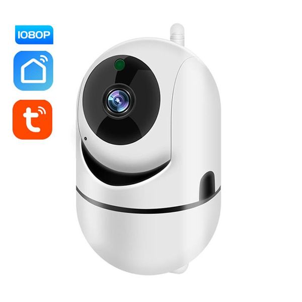 cameras neocoolcam 1080p ip camera tuya app security indoor surveillance cctv wireless wifi baby monitor motion detection
cameras neocoolcam 1080p ip camera tuya app security indoor surveillance cctv wireless wifi baby monitor motion detection