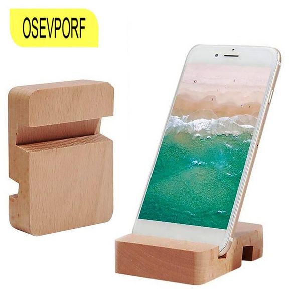 cell phone mounts & holders wooden holder desk for 11 12 pro x huawei p30 p40 support stand cellphone
cell phone mounts & holders wooden holder desk for 11 12 pro x huawei p30 p40 support stand cellphone