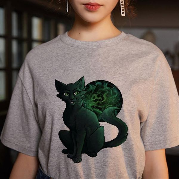japanese anime cartoons harajuku punk women t shirt naruto printed short sleeved casual large size funny neutral vintage, White
japanese anime cartoons harajuku punk women t shirt naruto printed short sleeved casual large size funny neutral vintage, White