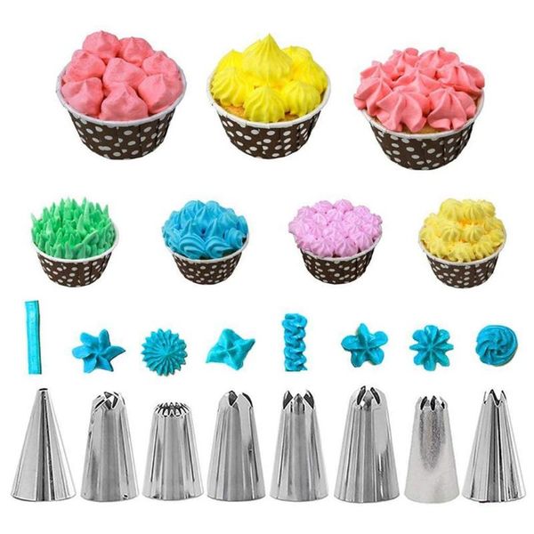 baking & pastry tools drainage shower cover kitchen sink sewer floor drain water plug filter bathroom clog
baking & pastry tools drainage shower cover kitchen sink sewer floor drain water plug filter bathroom clog