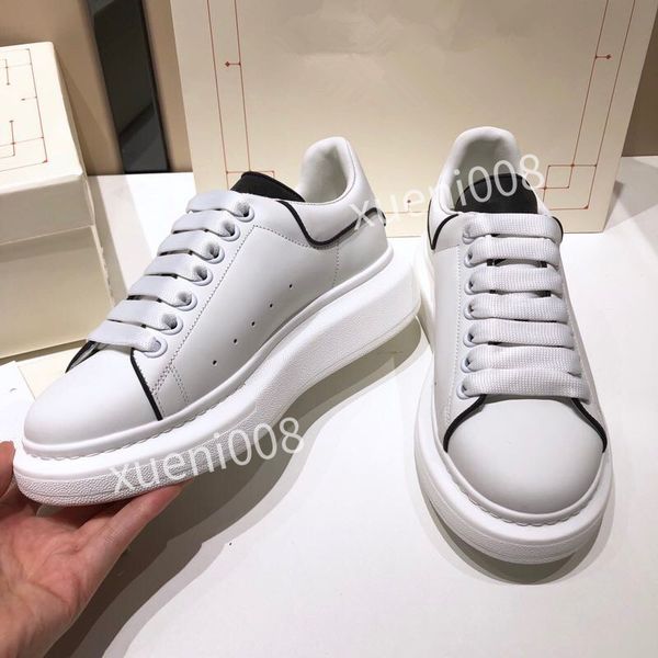 2022 latest designer shoes 35-46 luxury fashion brand women sneakers casual shoe xrx190622, Red;white
2022 latest designer shoes 35-46 luxury fashion brand women sneakers casual shoe xrx190622, Red;white