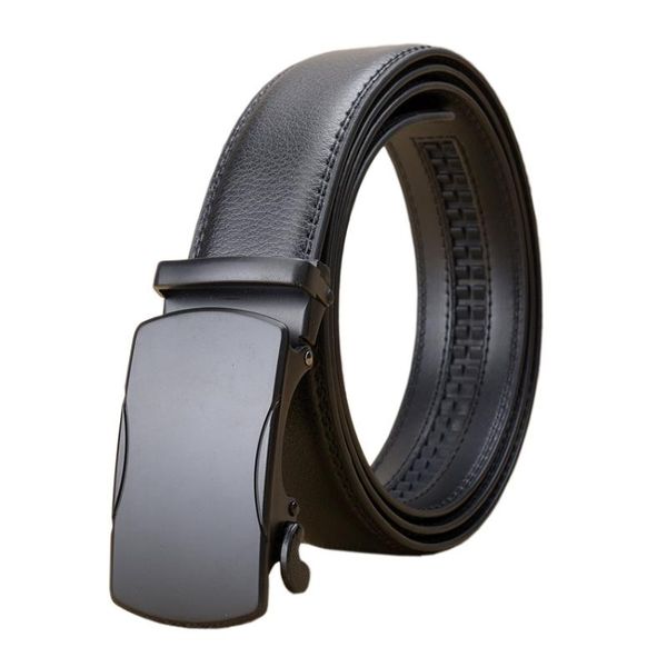 fashion black buckle belt 2021 designer automatic genuine cowhide leather men 110cm-130cm luxury belts for, Black;brown
fashion black buckle belt 2021 designer automatic genuine cowhide leather men 110cm-130cm luxury belts for, Black;brown