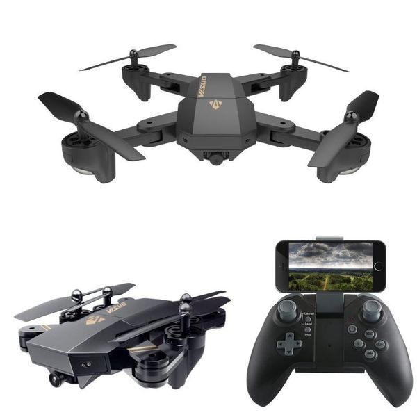 foldable drone with camera hd 0.3mp 2mp wide angle wifi fpv altitude hold rc quadcopter 360 rolling helicopter drones
foldable drone with camera hd 0.3mp 2mp wide angle wifi fpv altitude hold rc quadcopter 360 rolling helicopter drones