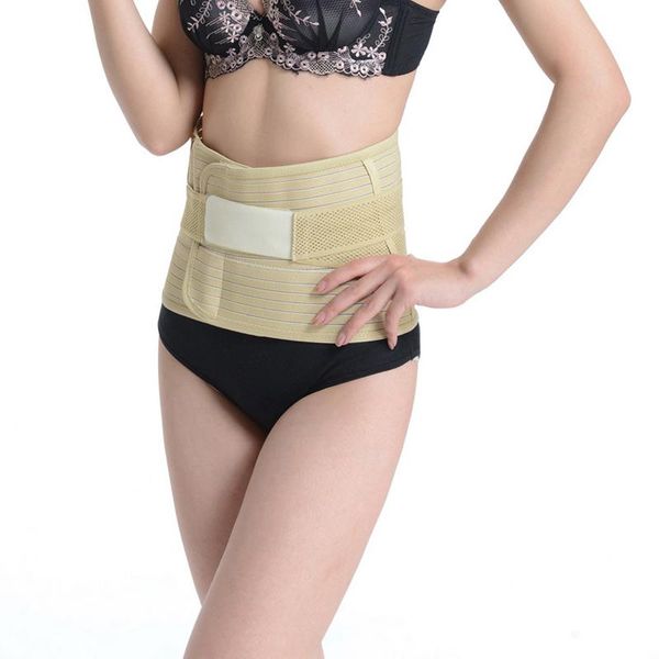print logo back waist posture corrector adjustable correction belt trainer shoulder lumbar brace spine support, Black;gray
print logo back waist posture corrector adjustable correction belt trainer shoulder lumbar brace spine support, Black;gray