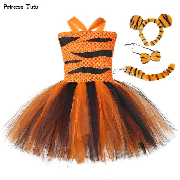 tiger girls tutu dress outfit zoo animal toddler baby girl fancy performance birthday party dresses kids halloween costumes set 210317, Red;yellow
tiger girls tutu dress outfit zoo animal toddler baby girl fancy performance birthday party dresses kids halloween costumes set 210317, Red;yellow