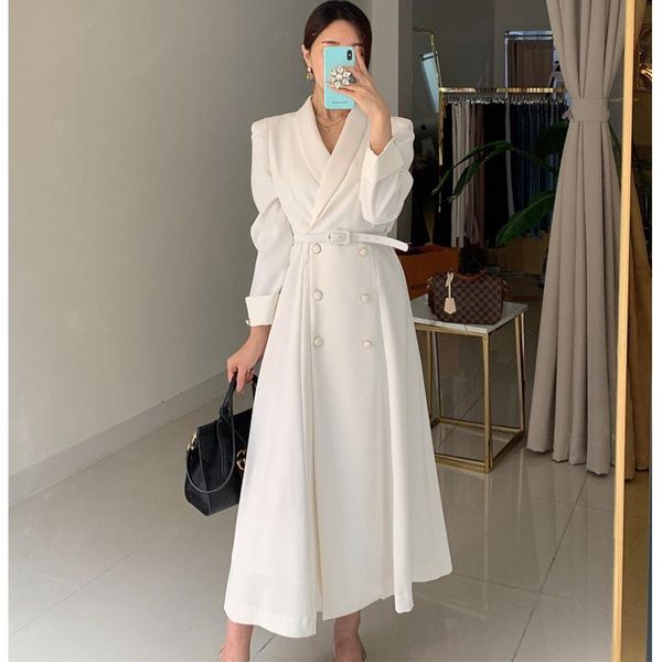 vintage dresses for women midi white dress woman long sleeve elegant v-neck spring autumn 2021 vestido de mujer pph3043 casual, Black;gray
vintage dresses for women midi white dress woman long sleeve elegant v-neck spring autumn 2021 vestido de mujer pph3043 casual, Black;gray