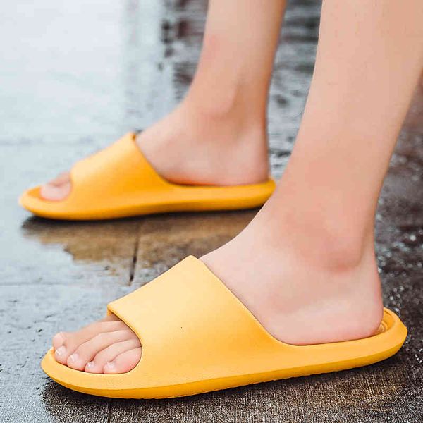 dress shoes men clogs sandals summer outdoor beach platform slip on garden solid casual bathroom shower slippers sandal, Black
dress shoes men clogs sandals summer outdoor beach platform slip on garden solid casual bathroom shower slippers sandal, Black