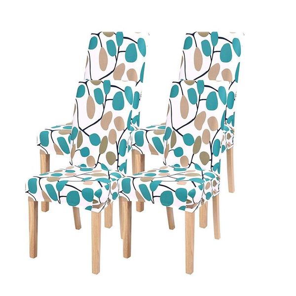 chair covers covers,stretch removable washable kitchen protector for dining room,el(leaf pattern)
chair covers covers,stretch removable washable kitchen protector for dining room,el(leaf pattern)